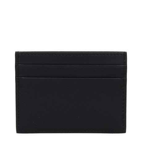 DOLCE&GABBANA F86771 - NERO - PORTOFELE PIELE - Image 2