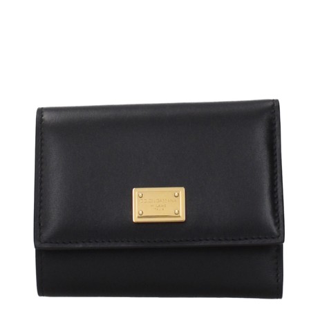 DOLCE&GABBANA &mdash; F86772