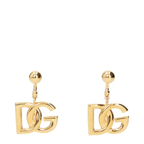 DOLCE&GABBANA &mdash; F86773