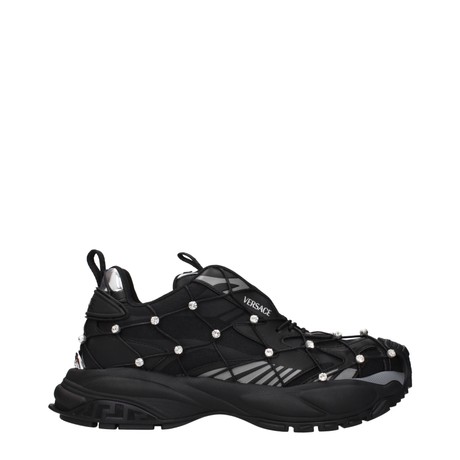 VERSACE &mdash; F86774