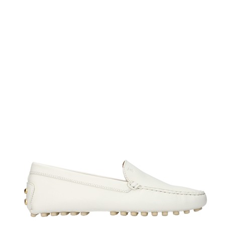 TOD'S &mdash; F86782