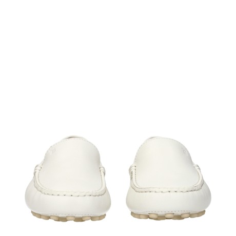 Avalynė Tod's bianco &mdash; fot 3
