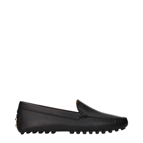 TOD'S &mdash; F86782