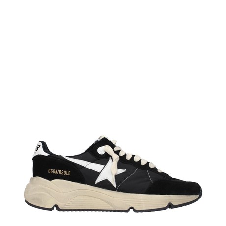 GOLDEN GOOSE &mdash; F86787