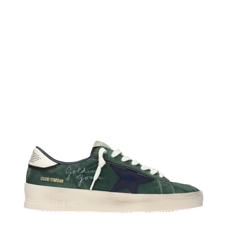 GOLDEN GOOSE &mdash; F86788