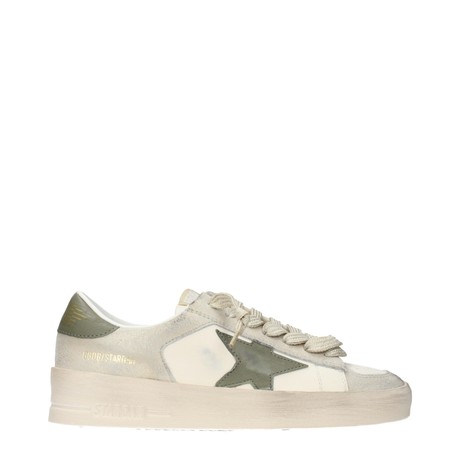 GOLDEN GOOSE &mdash; F86789