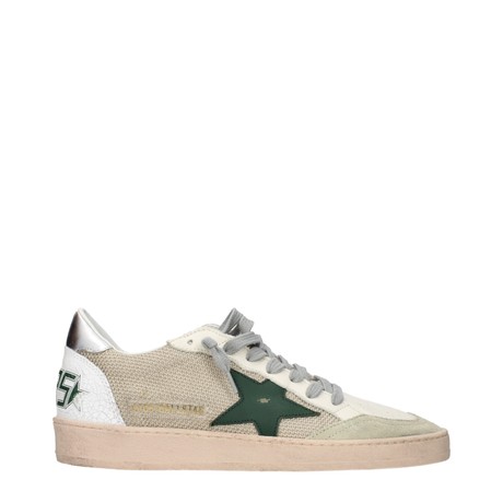 GOLDEN GOOSE &mdash; F86790