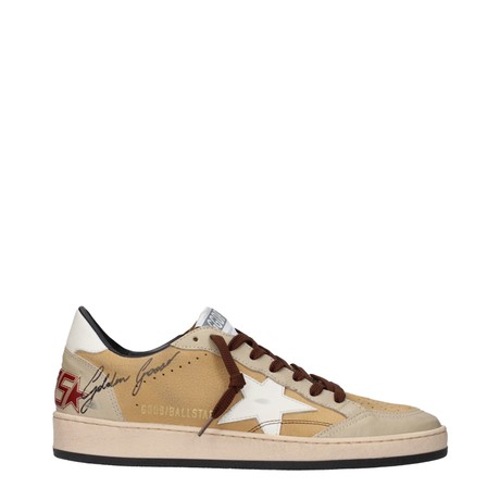 GOLDEN GOOSE &mdash; F86791