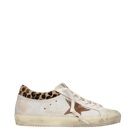 GOLDEN GOOSE &mdash; F86792