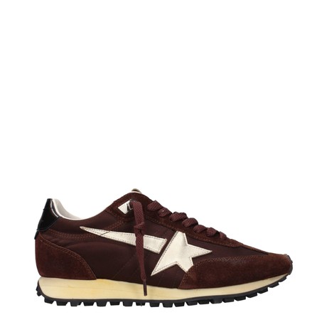 GOLDEN GOOSE &mdash; F86793