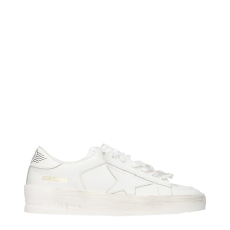 GOLDEN GOOSE &mdash; F86795