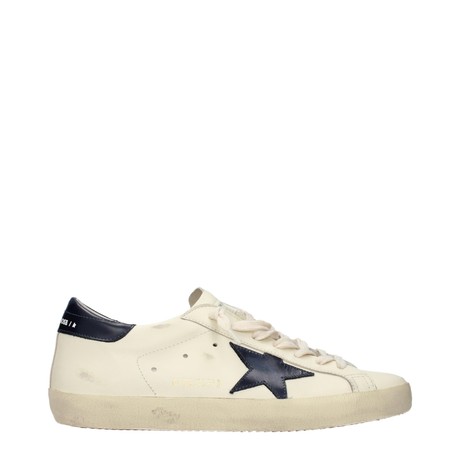 GOLDEN GOOSE &mdash; F86796