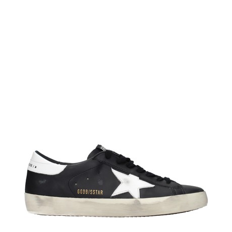 GOLDEN GOOSE &mdash; F86798