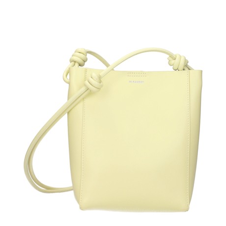 JIL SANDER &mdash; F86801
