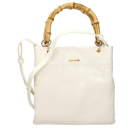 JIL SANDER &mdash; F86802