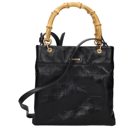 JIL SANDER &mdash; F86802