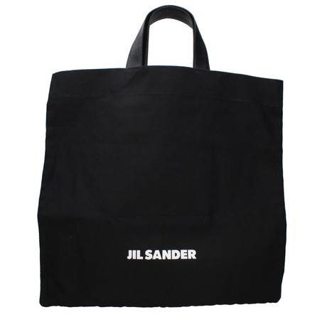 JIL SANDER &mdash; F86803