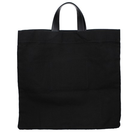 JIL SANDER F86803 - NERO - BAGS - Image 3