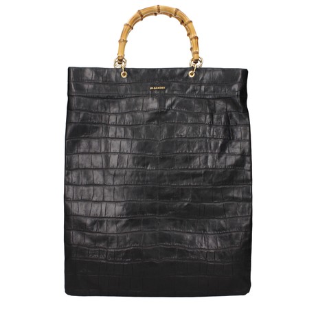 JIL SANDER &mdash; F86804