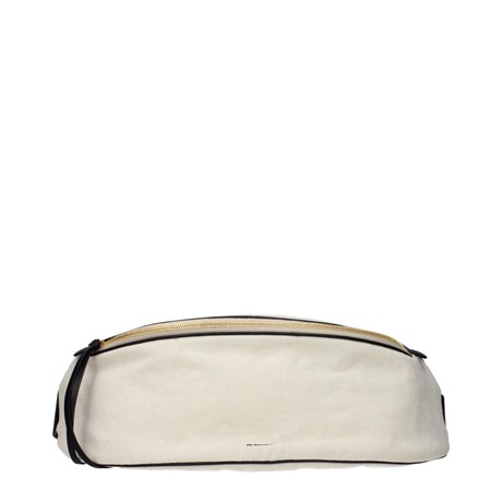 JIL SANDER &mdash; F86805