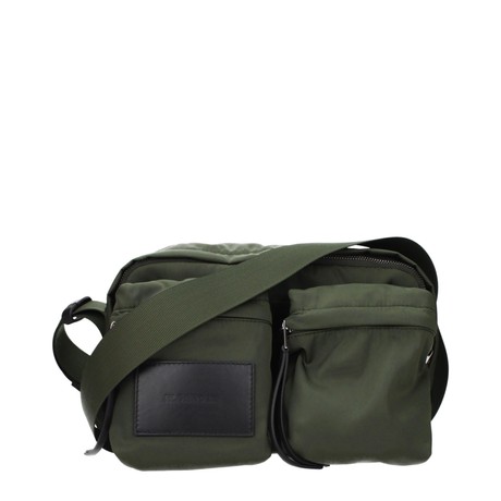 JIL SANDER &mdash; F86806