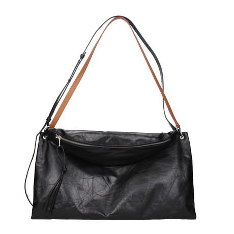 JIL SANDER &mdash; F86807