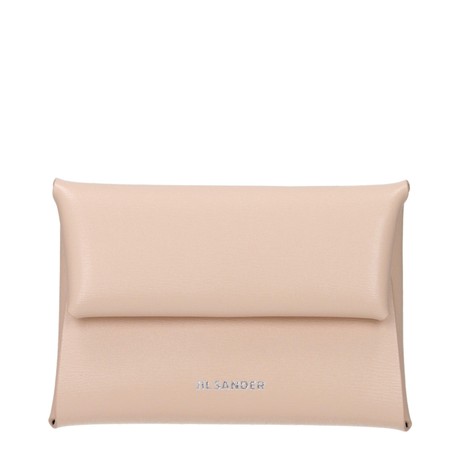 JIL SANDER &mdash; F86809