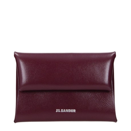 JIL SANDER &mdash; F86809