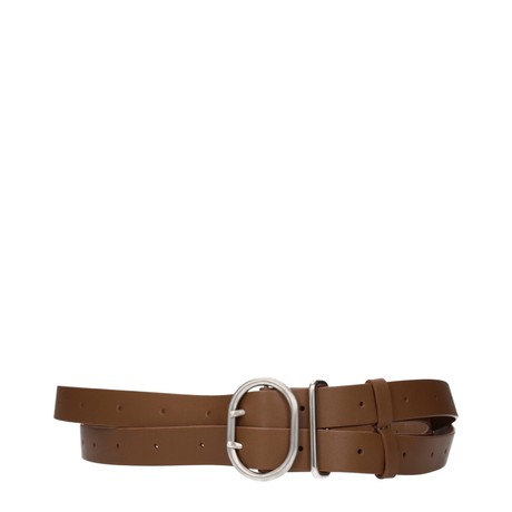 JIL SANDER &mdash; F86812