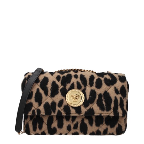 VERSACE &mdash; F86815