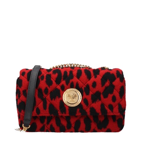VERSACE &mdash; F86815
