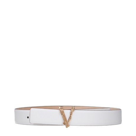 VERSACE &mdash; F86816