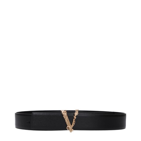 VERSACE &mdash; F86816