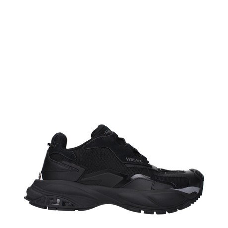 VERSACE &mdash; F86817