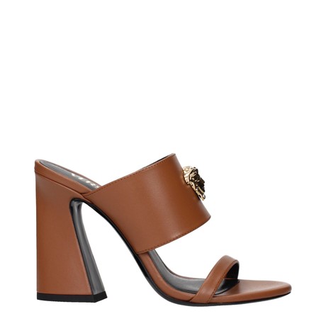 VERSACE &mdash; F86818