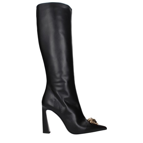 VERSACE &mdash; F86819