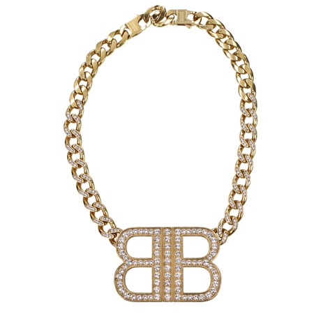BALENCIAGA &mdash; F86824