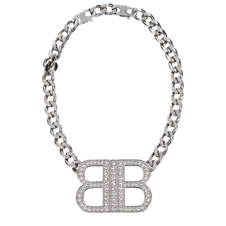 BALENCIAGA &mdash; F86825