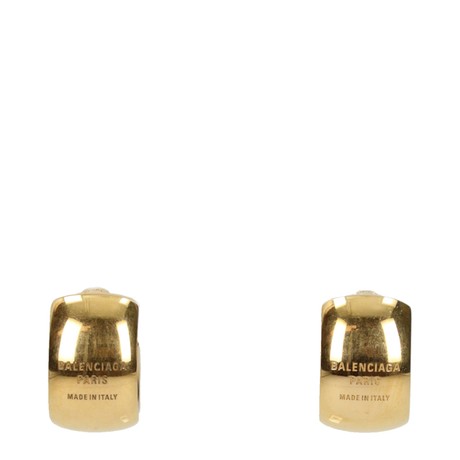 BALENCIAGA F86827 - ORO - JEWELRY - Image 2