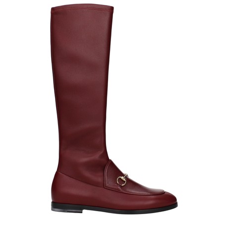 GUCCI &mdash; F86830
