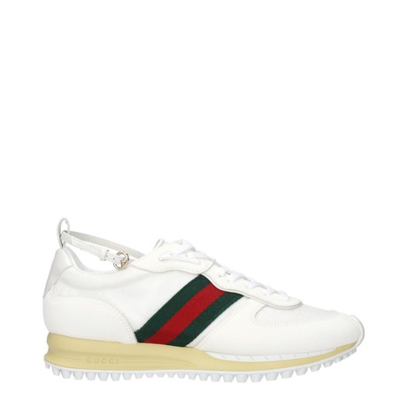GUCCI &mdash; F86831