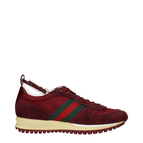 GUCCI &mdash; F86831