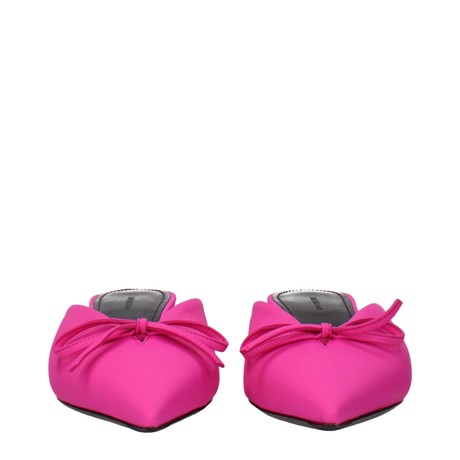 BALENCIAGA F86832 - FUXIA - SHOES - Image 3