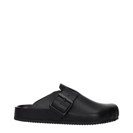 BALENCIAGA &mdash; F86839