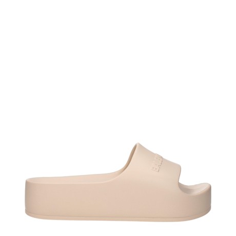 BALENCIAGA &mdash; F86840