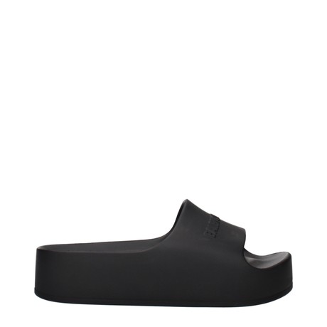 BALENCIAGA &mdash; F86840