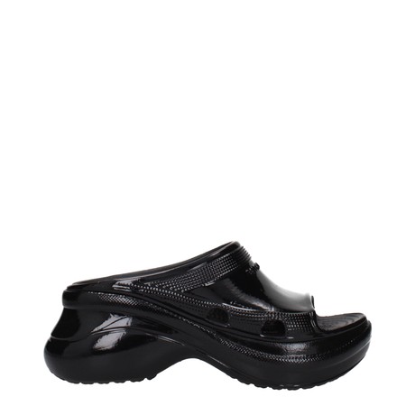 BALENCIAGA &mdash; F86841