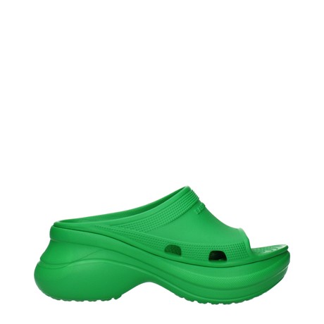 BALENCIAGA &mdash; F86842