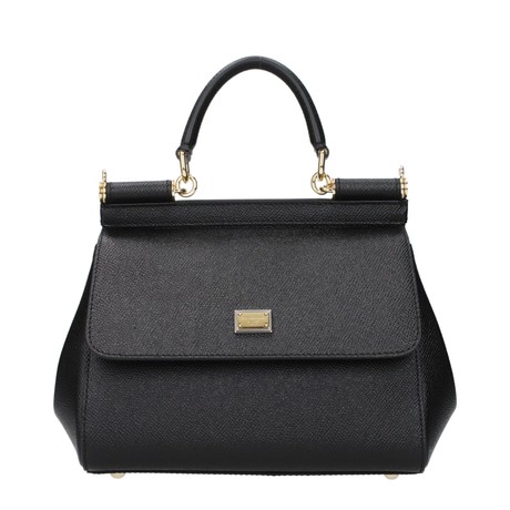 DOLCE&GABBANA &mdash; F86855