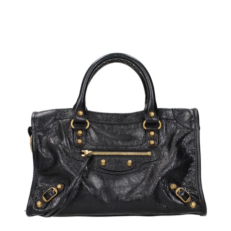 BALENCIAGA &mdash; F86858